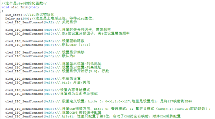 图片22.png