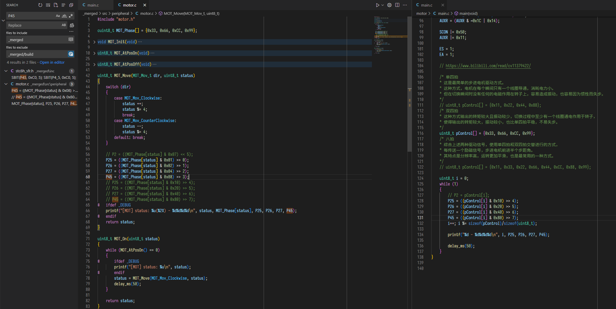 Screenshot 2023-04-24 010341.png
