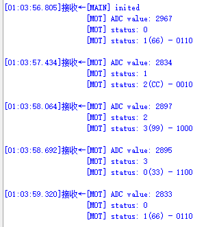 Screenshot 2023-04-24 010435.png