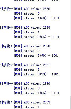 Screenshot 2023-04-24 011754.png