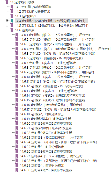 24位定时器, T2/T3/T4增加了8位预分频-2.png