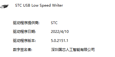 3e1c609f14799cae7ec7017df60b21c.png