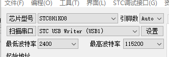 a1fa6bca10b9578e8b91470cdb05617.png