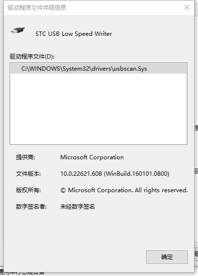 ccfa51f54dad689a104e1b2d471680a.png