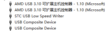 e42196e83cf5140c7e6865c5af7128e.png