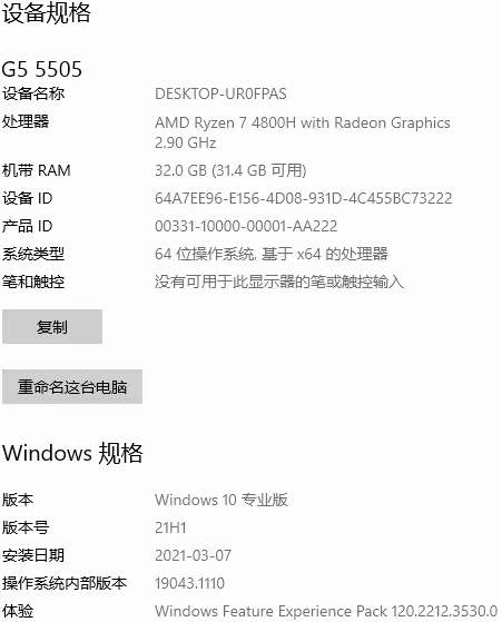 微信图片_20230424113439.jpg