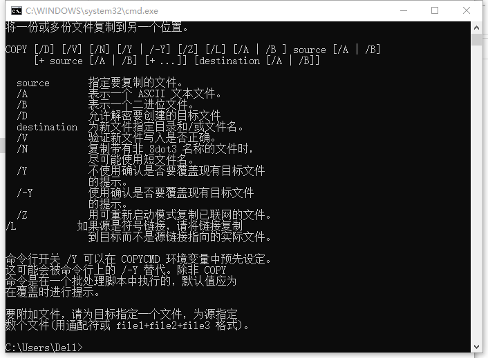 7cdacd9f60dd933bd58fd14a0307e05.png