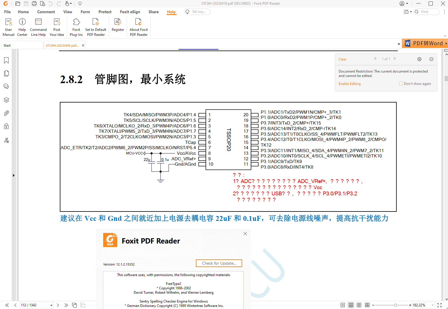 Screenshot 2023-04-28 173739.png