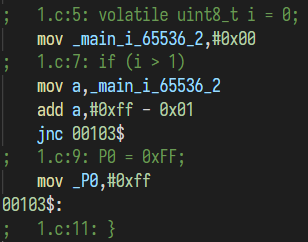 Screenshot 2023-05-02 195326.png