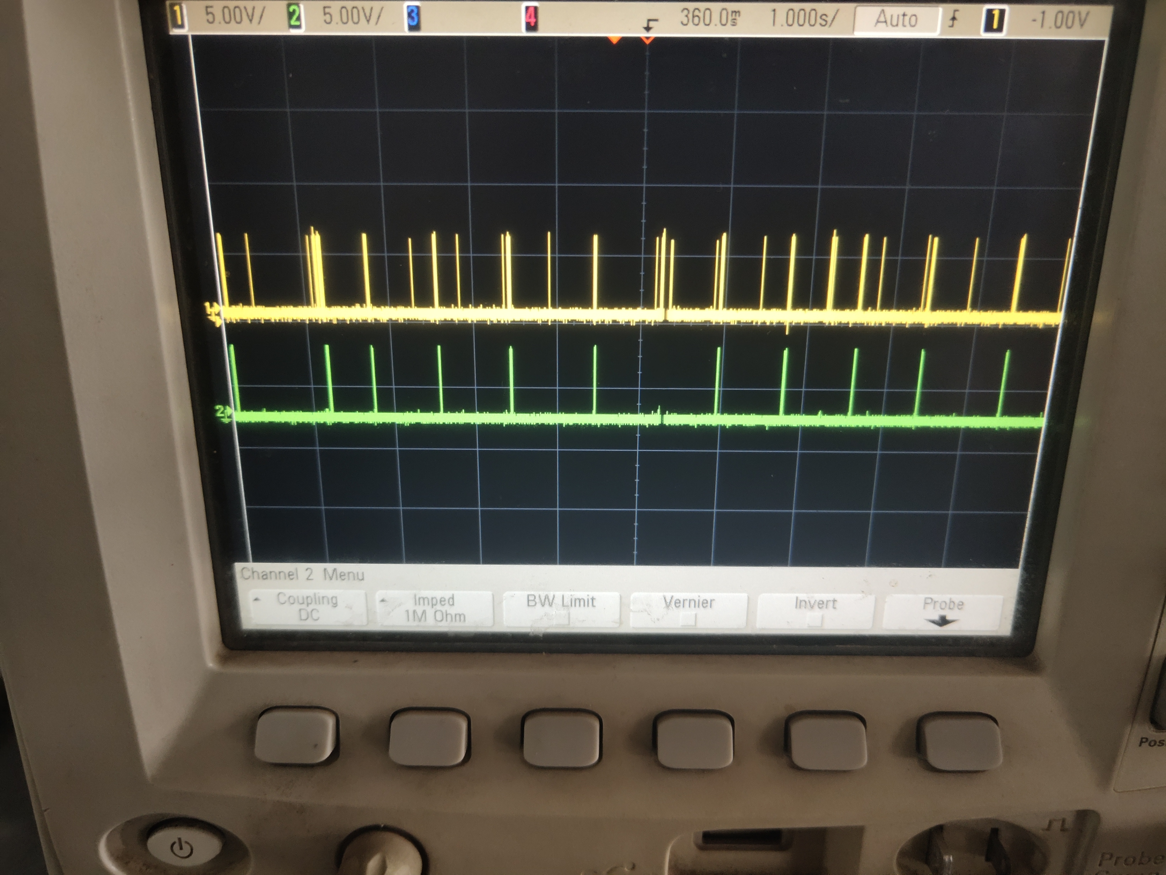 mmexport1683179822548.jpg