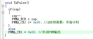 1683193922441.jpg