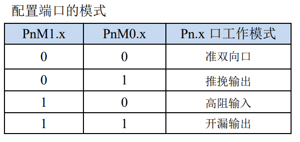 微信截图_20230505140401.png