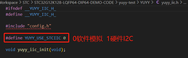 微信截图_20230507174531.png
