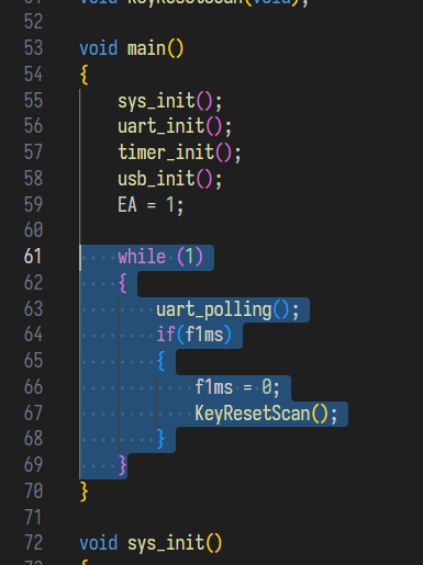 Screenshot 2023-05-09 130835.png