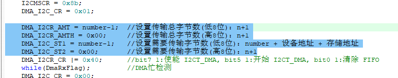 3.bmp