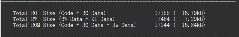 向各位大佬请教一个有关 data edata hdata const  cod的问题-2.png
