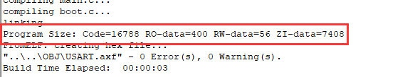 向各位大佬请教一个有关 data edata hdata const  cod的问题-1.png