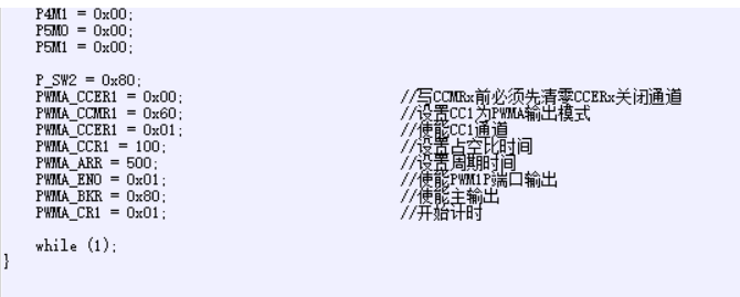 无标题.png