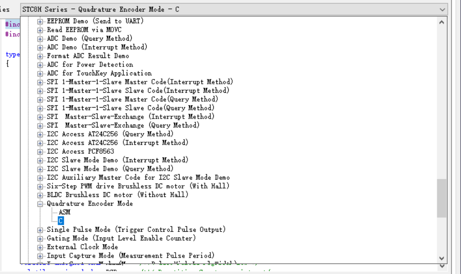 Screenshot 2023-05-14 144544.png