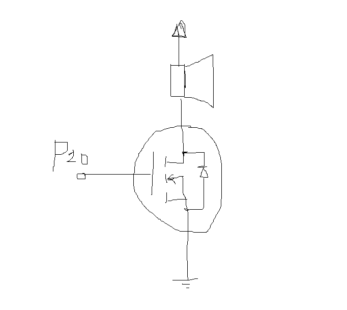 88c7f76fa8505aff6f7c140400a8c23.png