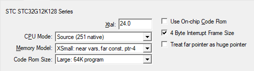 demo_01.png