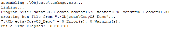 demo_03.png
