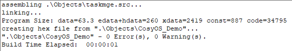 demo_07.png