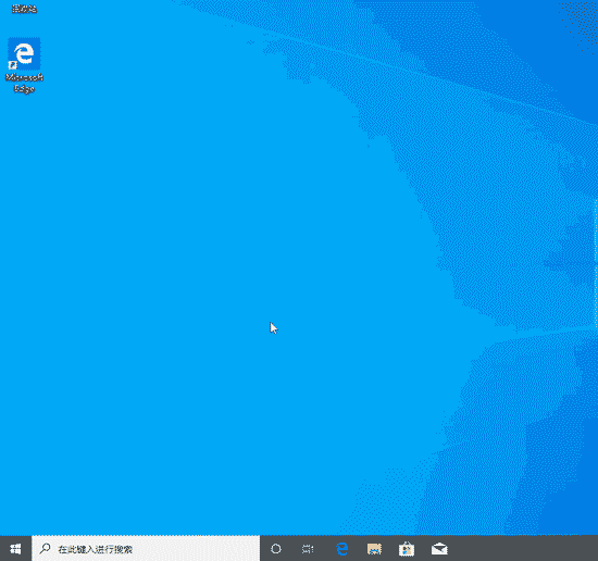 20230222102802882.gif