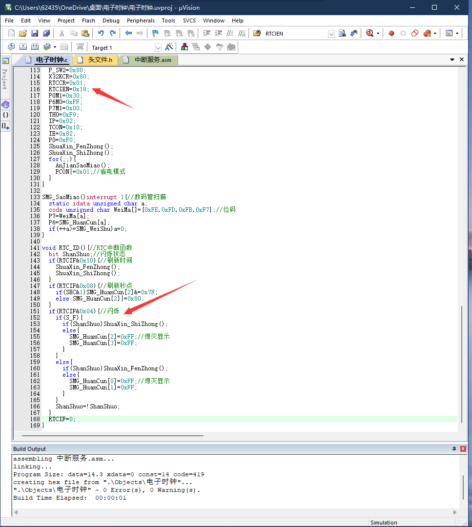 {{PUWF`WY[D)}M03`839BM3.png