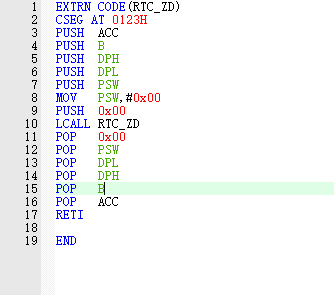 _8C%(%`FE})Z1Z1}3V~7JFY.png