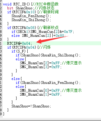 RNI[MB0DSA~567W)L5_OD6T.png