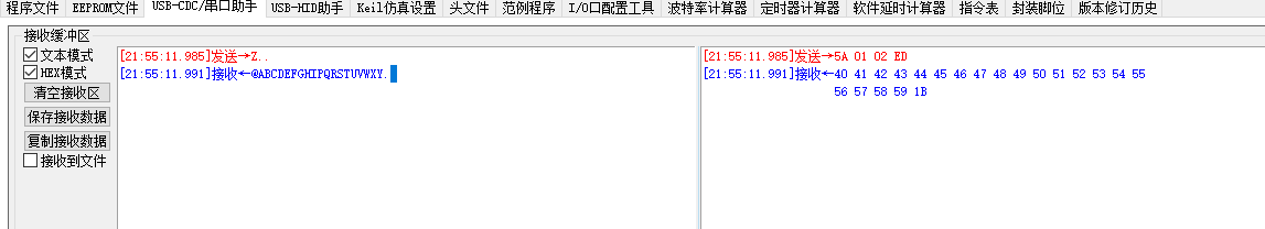323232.png
