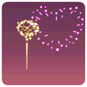 111.gif