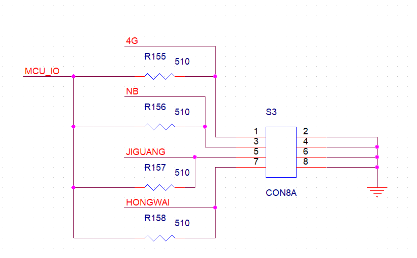 8356ec60eea62ce4cdf5c3dd6293014.png