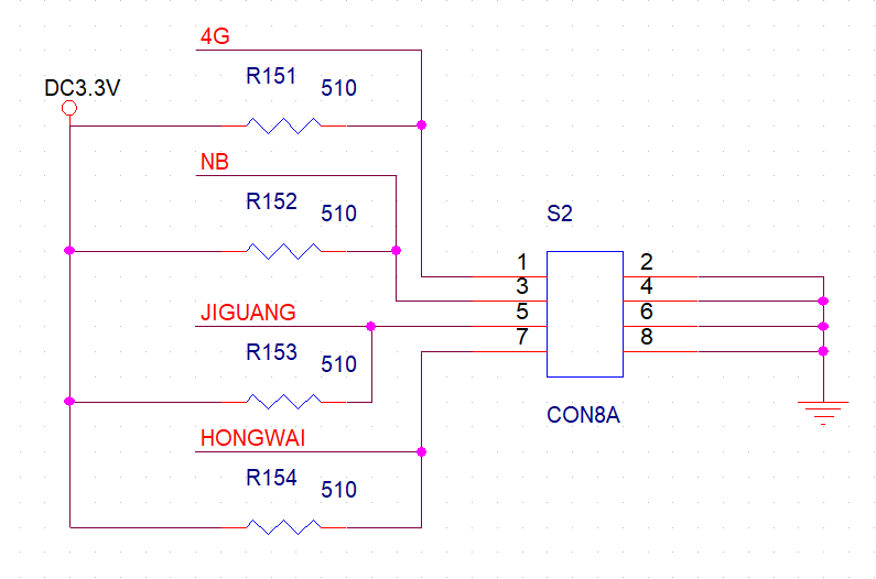 d52ecc0b09745fcc6a477db7dfa7748.png