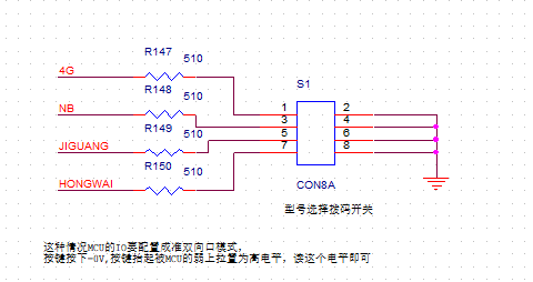 cf499b6a85267621f8fe14a65af8445.png