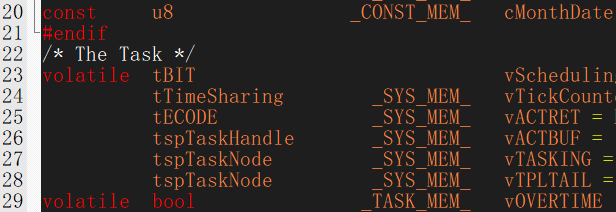 052101.png