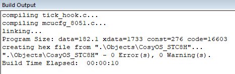 052104.png