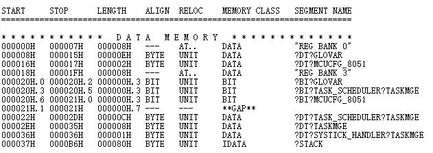 052105.png