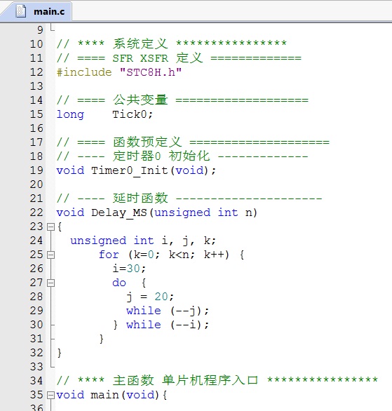 Fig01_程序A1.jpg