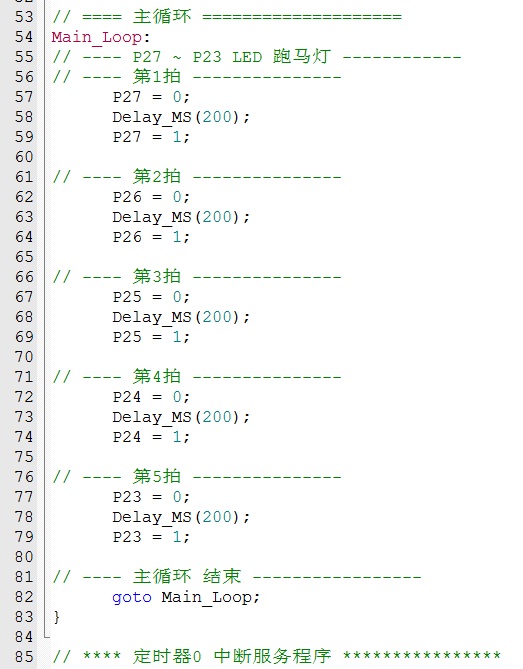 Fig03_程序A3.jpg