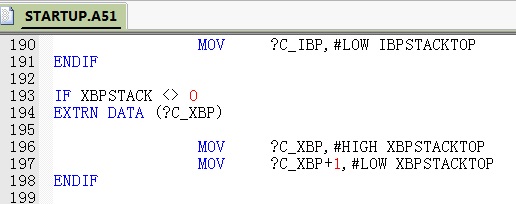 Fig07_XBP.jpg