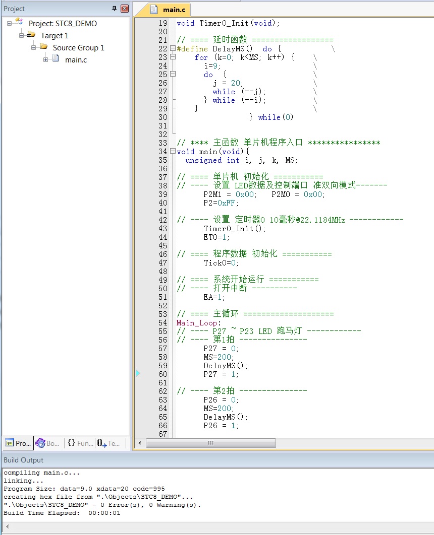 Fig11_方法3.jpg