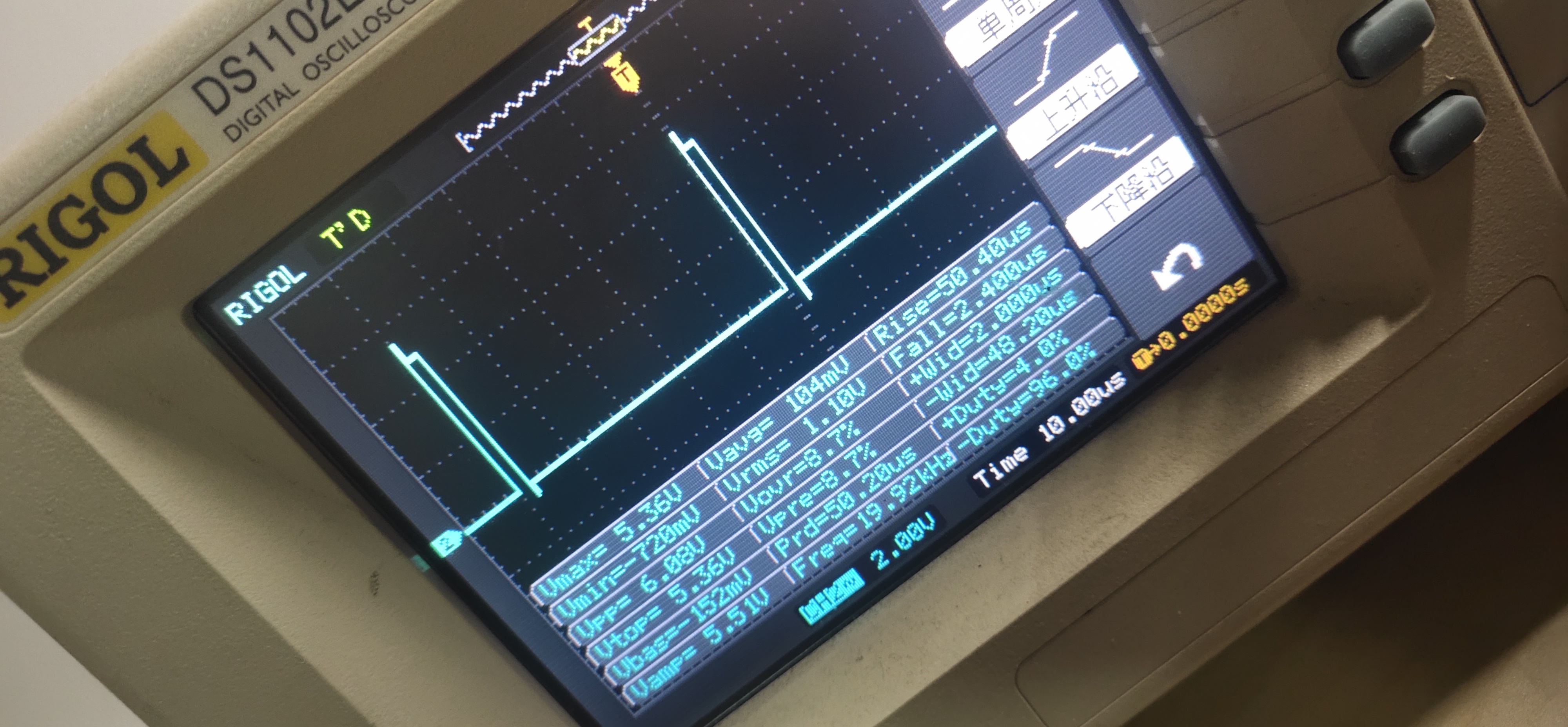 微信图片_20230519112034.jpg