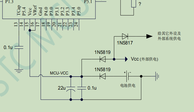 单片机外围电路-2.png