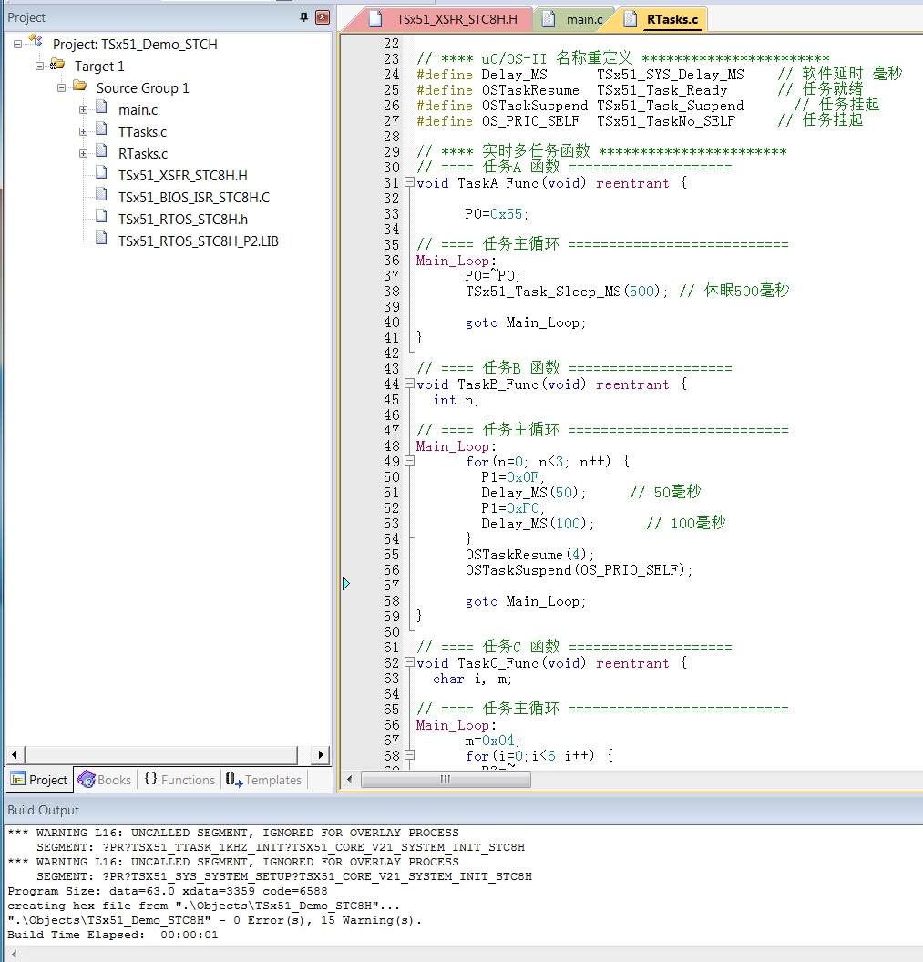 Fig01_TSx51-RTOS.jpg
