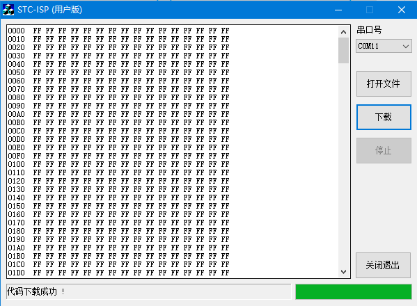 3.png