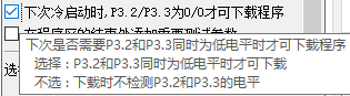 3.png