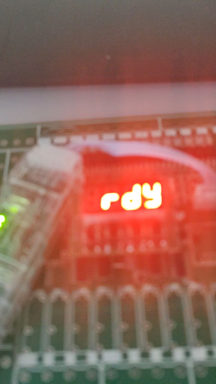 操作视频