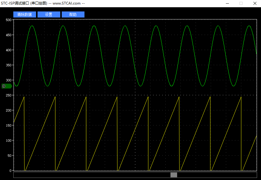 M}T[@RX`D~Q11@LTOILPNBP.png